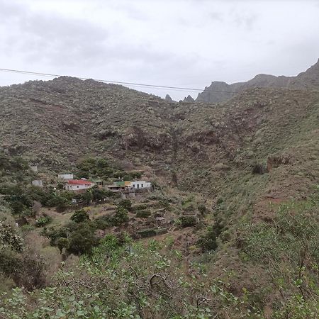 Tenerife Santa Cruz de Tenerife Ngoại thất bức ảnh