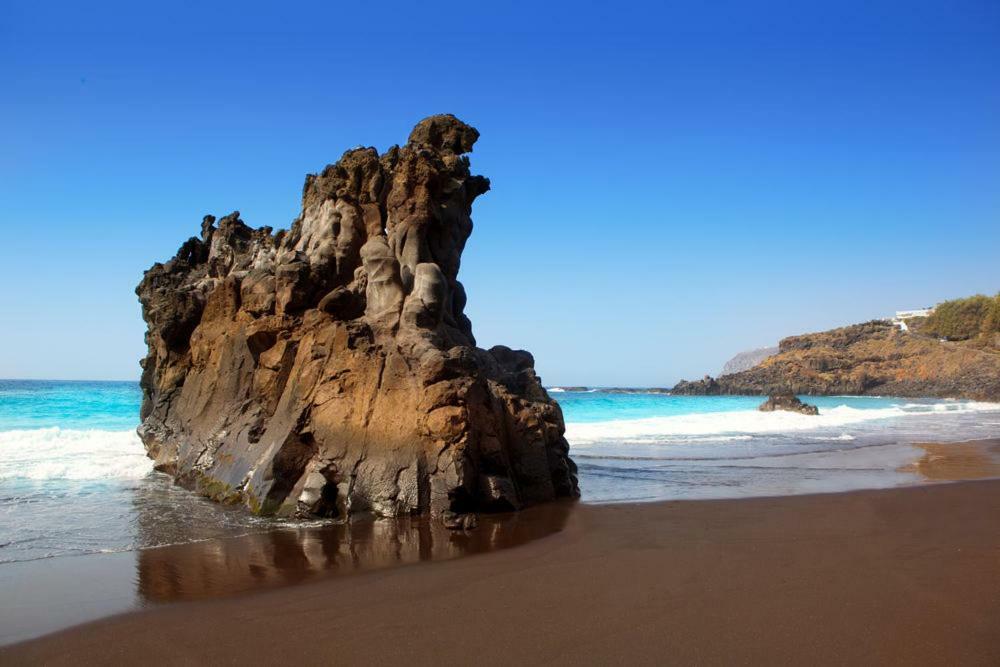 Tenerife Santa Cruz de Tenerife Ngoại thất bức ảnh