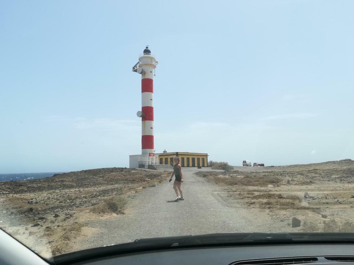 Tenerife Santa Cruz de Tenerife Phòng bức ảnh