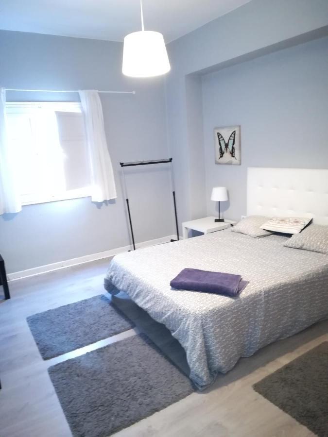 Tenerife Santa Cruz de Tenerife Ngoại thất bức ảnh
